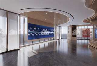 金山区滑动支架销售