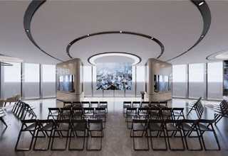 北京低碳空气净化器知识**