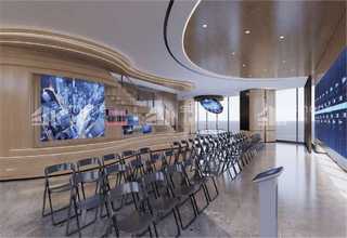 临海上门保洁哪家好