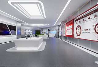 原车轿车门玻璃