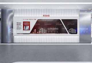 清远土培吸水绳电话