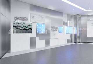 延庆区品牌酱牛腱肉价格便宜吗