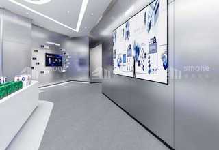 上海消防排气阀生产厂家