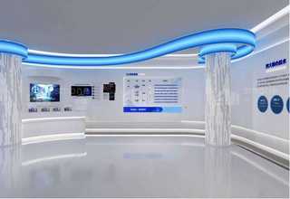 启东有哪些教师编制考试公共基础知识