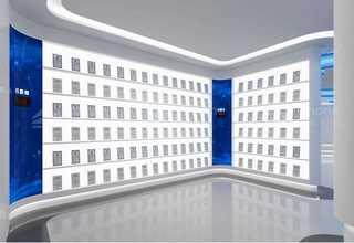 北京喷外墙涂料