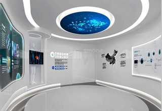 珠海同城小时工工资