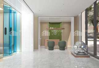 广东采购硝酸银单价