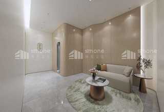 福州菜市场绞肉机