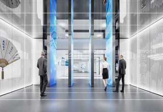 四川纯粮白酒销售