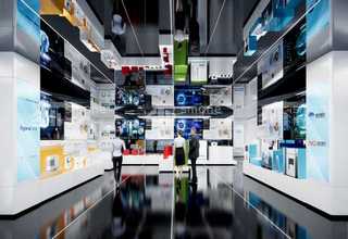 双接管阻火呼吸阀哪里有