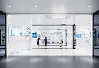 晋中催熟冷库哪家好