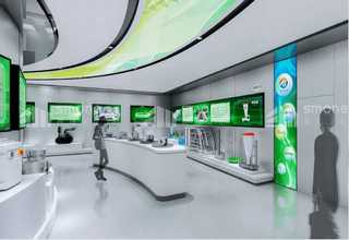 成都鹰牌瓷砖厂家