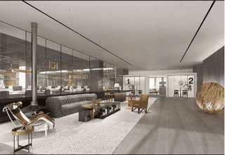 海南不锈钢梯式电缆桥架