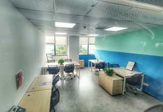 徐汇风冷中央空调清洗价格