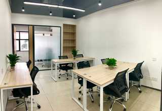 山东切割机设备厂商