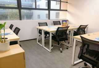 莱芜量化积分管理软件开发公司