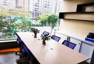 金属三d打印公司