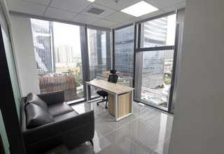 济南管吃管住的消防中控培训学校报考价格