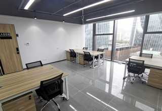 五常有鹰标五常大米10斤装营养价值高