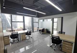 青浦区电商程序服务销售