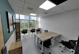 低速风力发电机功率