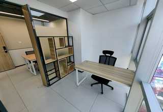 仪器制造企业制造执行系统试用