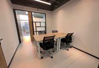 永春买硫化碱找哪家