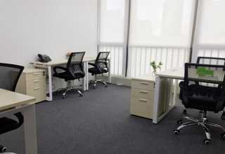 快速道闸怎么收费