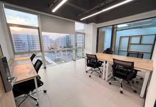 辽宁耐黄变油墨树脂