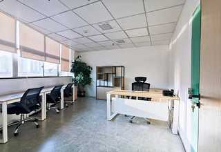 苏州干式化学过滤器费用