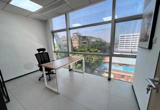 浦东新区好的空气治理机器