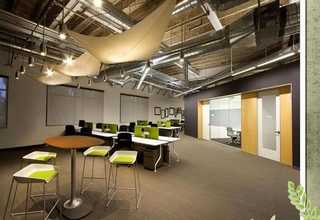 福建低温等离子净化器价格