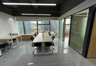 杭州养生推拿价格