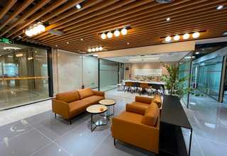 上海摩擦色牢度仪标准