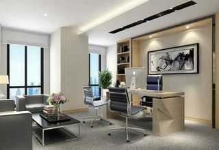 东莞净化工程施工