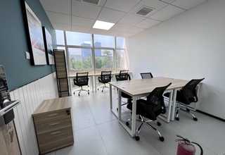 青海导热油燃气锅炉厂家