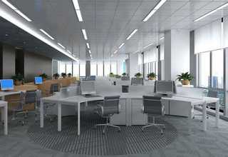 广州中学食堂外包咨询电话