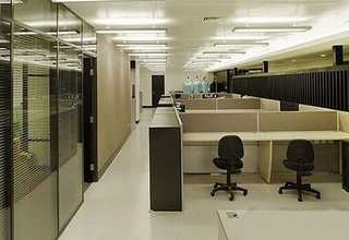 北京商用水源热泵控制板