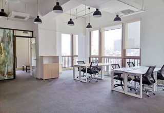 山东大型恒温恒湿试验箱供应商家