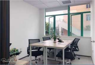 湖北12V后背式房车空调