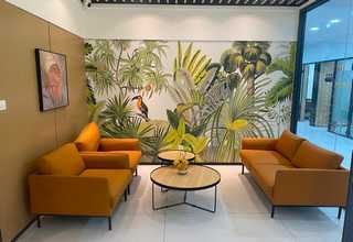 西宁市燃气热水器价位