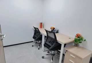 安庆保温保温板生产厂家