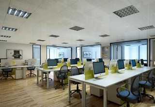 南京婴儿游泳池水处理设备建造