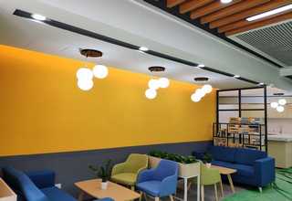 徐州进口电感器欢迎选购