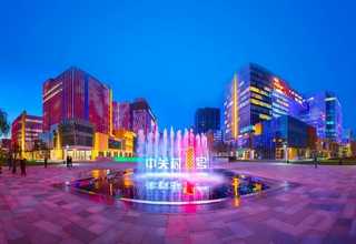 惠州LED数码管直销价