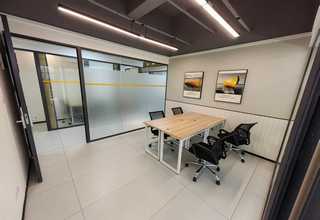 贵州国产高粘剂