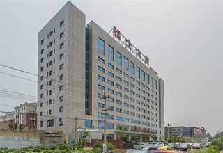 山东电力气力输送费用