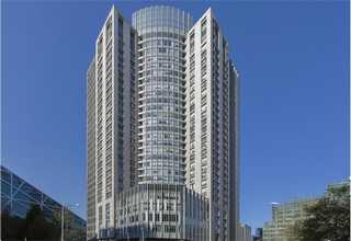 浙江纤维素纤维性能