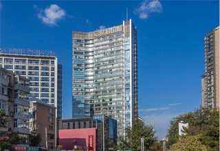 福建方管抛光机多少钱一台