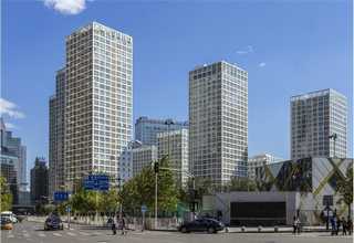 云南外聚乙烯内涂塑钢管厂家